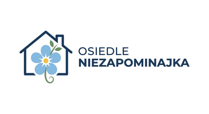 Inwestycja Płońsk Świętego Jana Pawła II 7